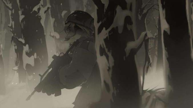 胸大的女孩会自卑 吗？